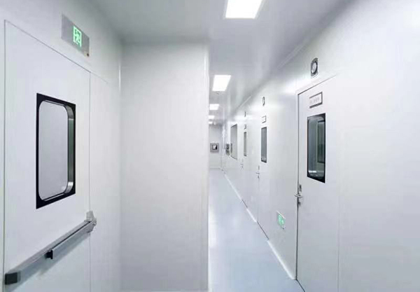 海南省亲子鉴定机构在哪儿,海南省血缘检测大概多少费用 海南省亲子鉴定机构在哪儿,海南省血缘检测大概多少费用