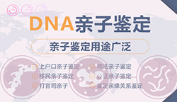 海南自治州正规的亲子鉴定机构(预约挂号)，海南自治州正规亲子鉴定多少钱一次