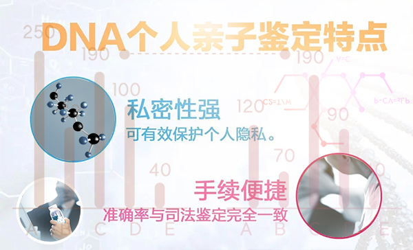 海南隐私亲子鉴定多少钱,海南隐私亲子鉴定办理流程 海南隐私亲子鉴定多少钱,海南隐私亲子鉴定办理流程