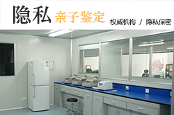 海南亲子鉴定机构在哪里，海南亲子鉴定具体流程