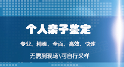 海南省去哪找亲子鉴定机构，海南省亲子鉴定大概需要多少钱