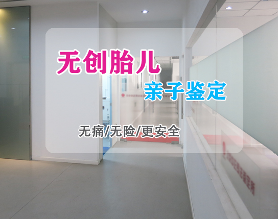 海南孕期亲子鉴定正规机构去哪里,海南孕期亲子鉴定结果到底准不准确 海南孕期亲子鉴定正规机构去哪里,海南孕期亲子鉴定结果到底准不准确